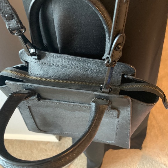 Rebecca Minkoff Crossbody - Picture 2 of 5